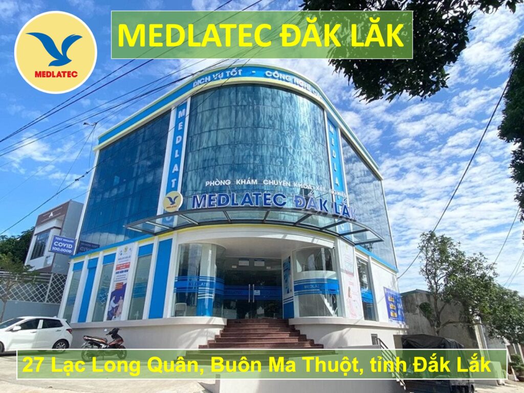 Khám hậu COVID bmt hiệu quả