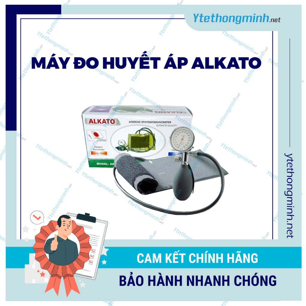 may-do-huyet-ap-co-alkato-ak2-0811-chat-luong-ytethongminh