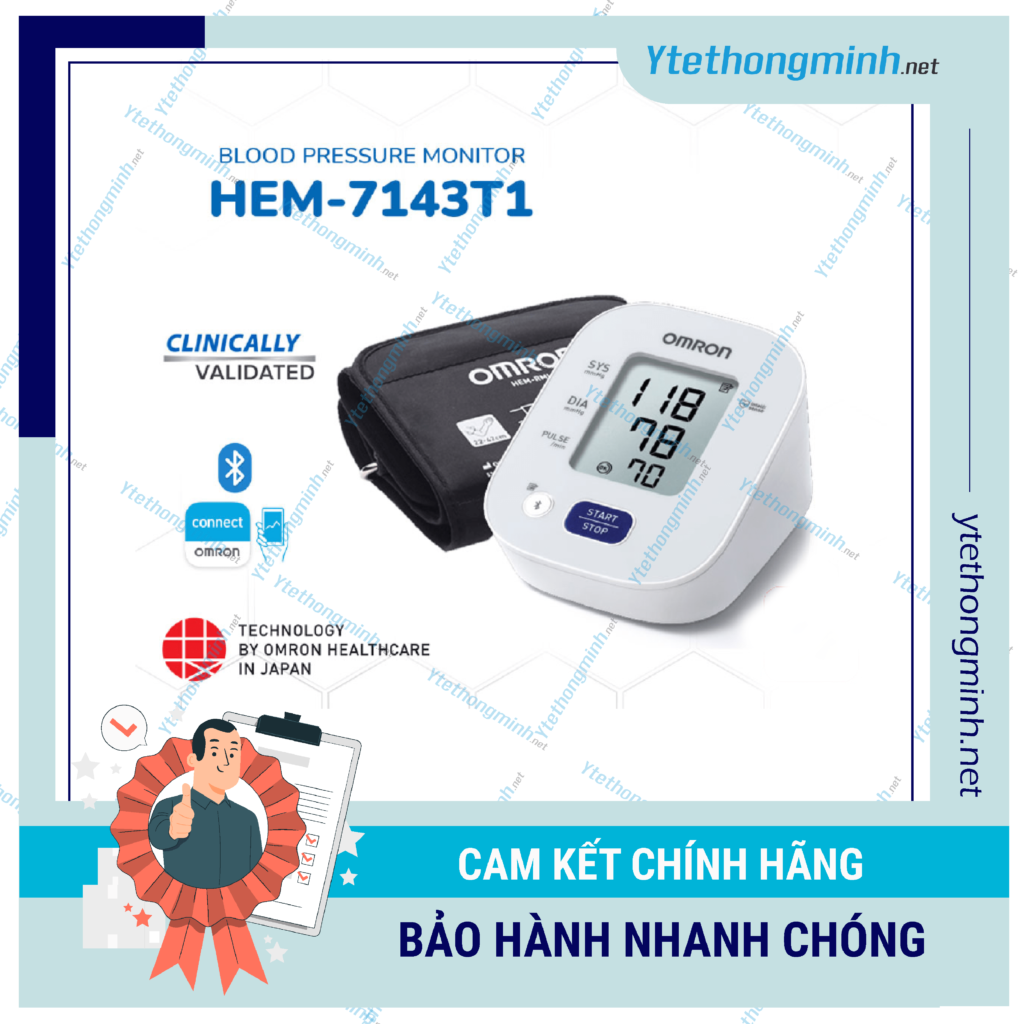 may-do-huyet-ap-dien-tu-omron-hem-7143-chat-luong-ytethongminh