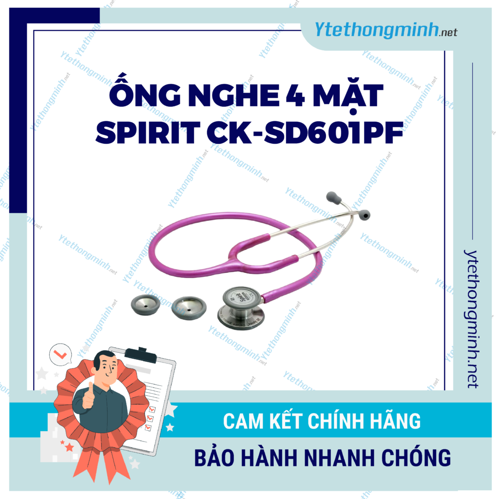 ong-nghe-y-te-4-mat-spirit-ck-sd601pf-chat-luong-ytethongminh